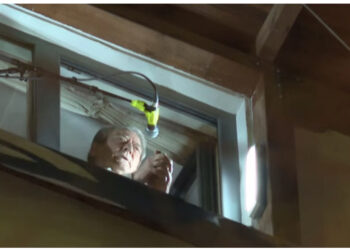 Berisha: SPAK kërcënoi kreun e degës së PD