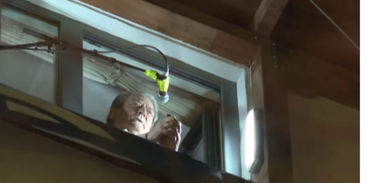 Berisha: SPAK kërcënoi kreun e degës së PD