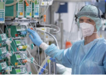 Mijëra euro bonus për punonjësit e rinj, “metoda” e re e Gjermanisë për të tërhequr personel të kualifikuar