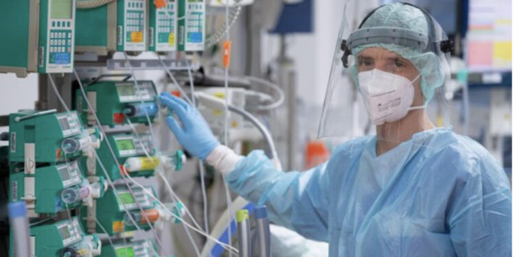 Mijëra euro bonus për punonjësit e rinj, “metoda” e re e Gjermanisë për të tërhequr personel të kualifikuar