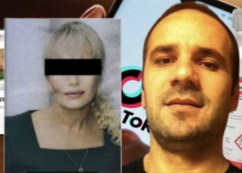 Xhemal Loka planifikoi arratisjen? Çfarë iu gjet në xhep nga policia ditën e arrestimit