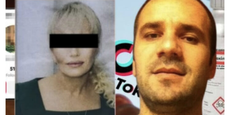 Xhemal Loka planifikoi arratisjen? Çfarë iu gjet në xhep nga policia ditën e arrestimit