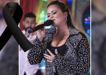 E trishtë/ Bëri operacion për t’u dobësuar, ndërron jetë në moshë të re këngëtarja e njohur