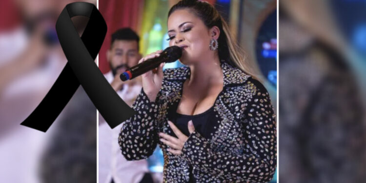 E trishtë/ Bëri operacion për t’u dobësuar, ndërron jetë në moshë të re këngëtarja e njohur