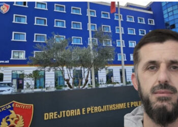 Detajet skandaloze/ Mjeku Dervish Hasi radikal kryente marrëdhënie në grup dhe filmonte aktet, videot i shpërndante në WhatssApp