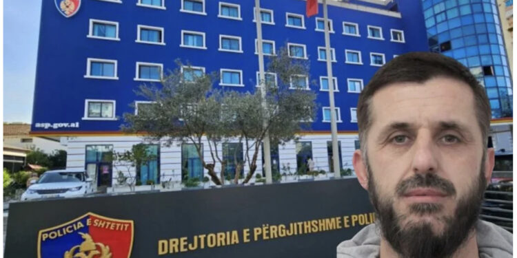 Detajet skandaloze/ Mjeku Dervish Hasi radikal kryente marrëdhënie në grup dhe filmonte aktet, videot i shpërndante në WhatssApp