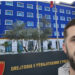Detajet skandaloze/ Mjeku Dervish Hasi radikal kryente marrëdhënie në grup dhe filmonte aktet, videot i shpërndante në WhatssApp
