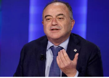 Prokurori i hekurt: Ekuadori, qendra e kokainës, klanet shqiptare dhe bosët e vrarë