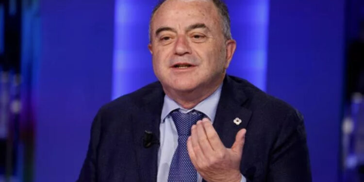 Prokurori i hekurt: Ekuadori, qendra e kokainës, klanet shqiptare dhe bosët e vrarë