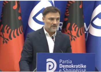 4 propozimet e Bashës për Zgjedhoren, nga listat e hapura te sistemi propocional kombëtar