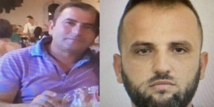 “E hoqa qafe…”! Dëshmia e gruas: Foli vajza, burri më vrau vëllanë