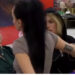 Plas sherri në “Big Brother”, degradon debati mes Merit dhe Sarës: Kë kërcënon ti…