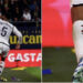 Bellingham thyen rregullin e La Liga, talenti i Real Madrid luan me çorape të grisura