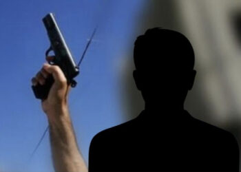 ‘Arresto me bujë, liro në heshtje!’/ Kush është E.H.? Gazetarja denoncon rastin: U kap me armë, Prokuroria e nxorri