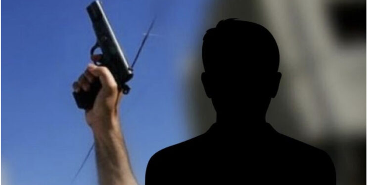 ‘Arresto me bujë, liro në heshtje!’/ Kush është E.H.? Gazetarja denoncon rastin: U kap me armë, Prokuroria e nxorri