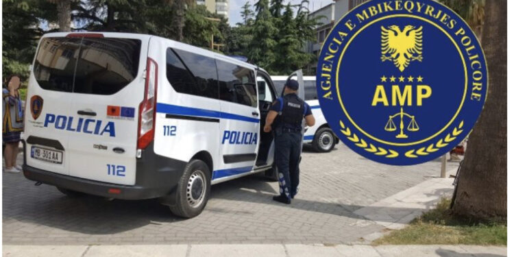 Arrestohet siriani në Tiranë/ Shpërndante drogë në kryeqytet, si bashkëpunoi me një efektiv