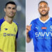 Trajneri i Al-Hilal: Ronaldo ka më shumë pasion për futbollin, Neymar nga ana tjetër…