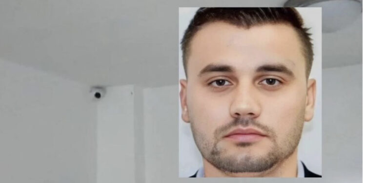 “Vajza qante çdo ditë në shkollë, askush s’e kuptoi”/ Gazetarja: Të gjithë i njihnin si “çifti perfekt”