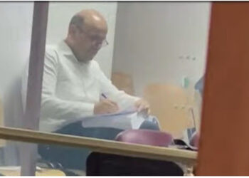 Dosja ‘Partizani’, SPAK thërret sot Malltezin për ta marrë në pyetje