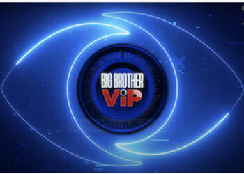 BBV3/ Kush janë 4 banorët që u dërguan në nominim