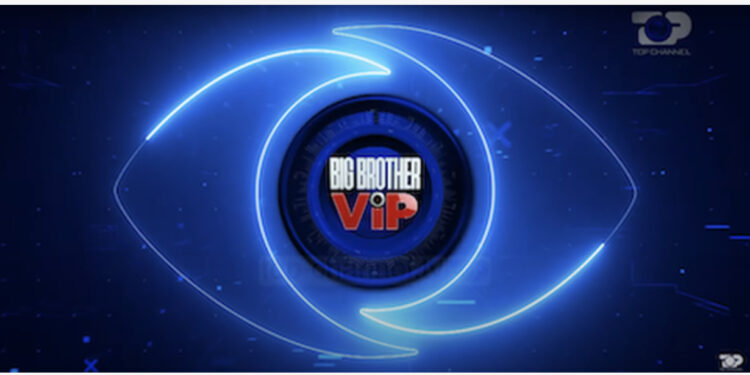 BBV3/ Kush janë 4 banorët që u dërguan në nominim