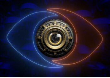 “Kam ndjenja për Romeon por…”, çfarë po ndodh në Big Brother?