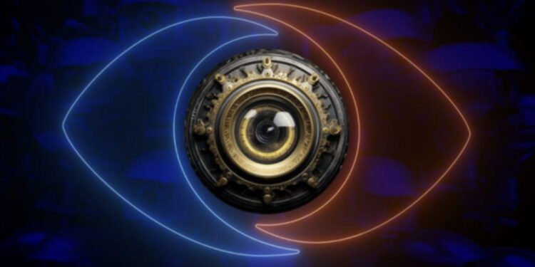 “Kam ndjenja për Romeon por…”, çfarë po ndodh në Big Brother?