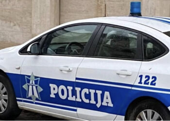 Dhunimi barbar ndaj shqiptarëve/ Identifikohen autorët, policia dyshon se…
