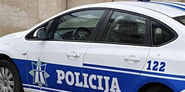 Dhunimi barbar ndaj shqiptarëve/ Identifikohen autorët, policia dyshon se…