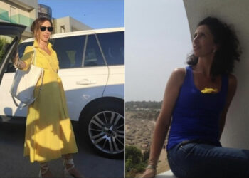 U plagos nga një plumb qorr në Tiranë, flasin vajzat e 52-vjeçares italiane