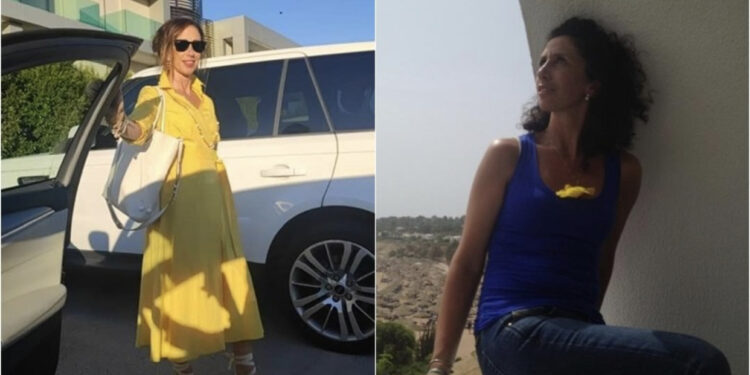 U plagos nga një plumb qorr në Tiranë, flasin vajzat e 52-vjeçares italiane