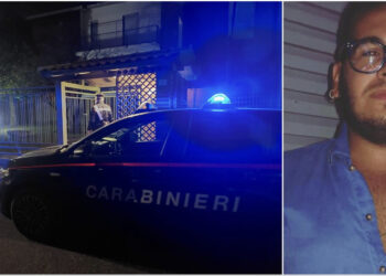 Krim pasioni? Gjendet i vdekur në banesë 26-vjeçari