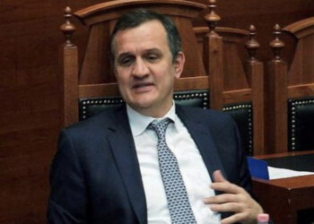 Hetimi i SPAK, si i përlau fondet e BE-së restoranti i lidhur me Ilir Beqjen