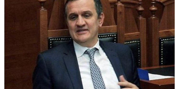 Hetimi i SPAK, si i përlau fondet e BE-së restoranti i lidhur me Ilir Beqjen