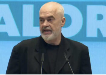 Rama josh mjekët: Punoni jashtë orarit dhe mberrni 70% të pagës