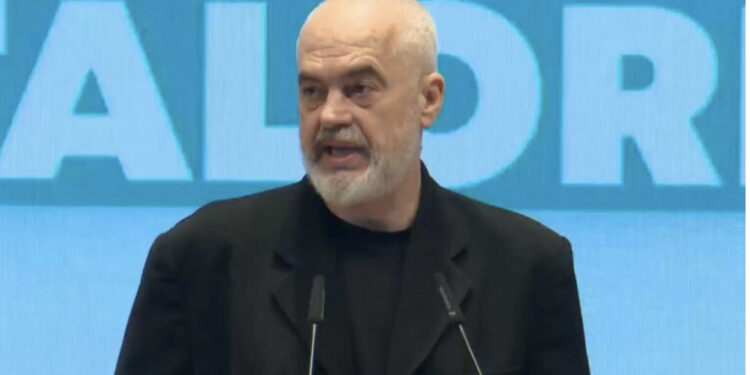 Rama josh mjekët: Punoni jashtë orarit dhe mberrni 70% të pagës