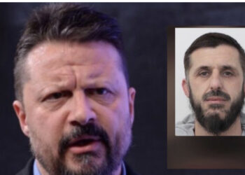 Rasti i mjekut Dervish Hasi, revolta e Altin Hazizaj: Nuk mund të na vijnë këtu me ligjet e Arabisë Saudite