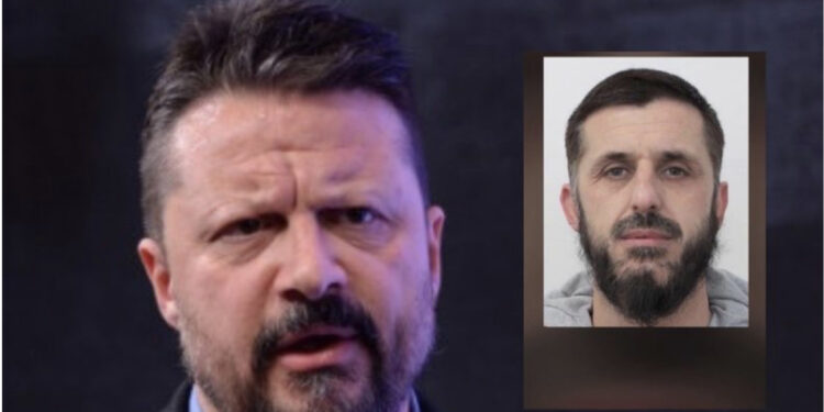 Rasti i mjekut Dervish Hasi, revolta e Altin Hazizaj: Nuk mund të na vijnë këtu me ligjet e Arabisë Saudite