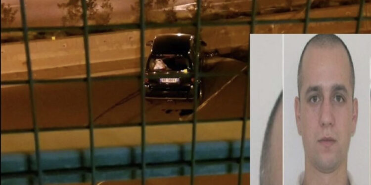 Detajet e reja nga atentati në Tiranë/ Makina priti plumbat! Kush e nxori Kalemin?