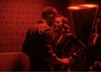 Këto janë shenjat e horoskopit që do të kenë fat të jashtëzakonshëm në dashuri