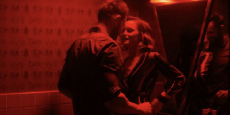 Këto janë shenjat e horoskopit që do të kenë fat të jashtëzakonshëm në dashuri