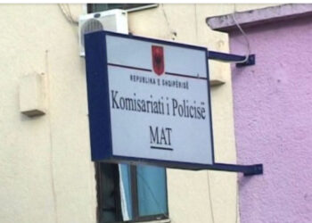 E rëndë në Burrel, vritet me armë gjahu 52-vjeçari