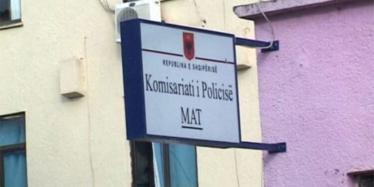 E rëndë në Burrel, vritet me armë gjahu 52-vjeçari