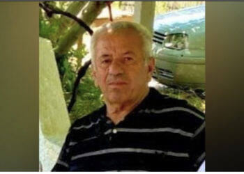 U vra nga vëllai dje në Fresk, del fotoja e Lulëzim Camit