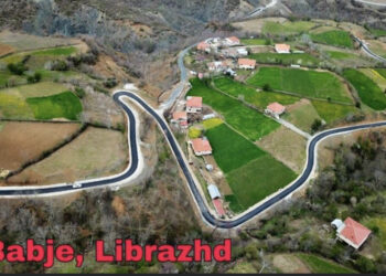 “Aty ka flori”! Nisin gërmimet në Babje të Librazhdit