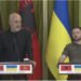 Zelensky në Tiranë? Rama: Do të bëjmë një samit për Ukrainën