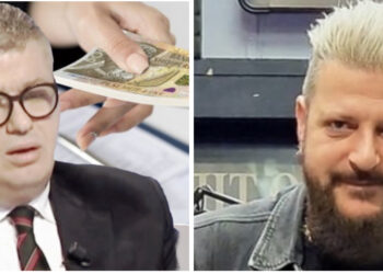 Alfred Peza për burg/ Ekskluzive/ Si u vodhën paratë në këtë festival të 62-të të Këngës në RTSH !!! Publikohet preventivi