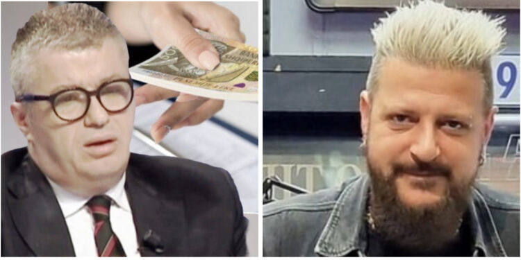 Alfred Peza për burg/ Ekskluzive/ Si u vodhën paratë në këtë festival të 62-të të Këngës në RTSH !!! Publikohet preventivi