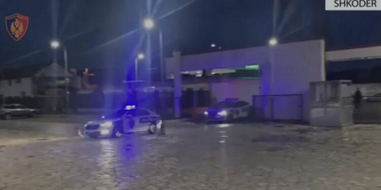 EMRI/ I shpallur në kërkim, arrestohet 28-vjeçari