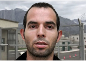 Frikë nga hakmarrja, familja braktis në morg trupin e Arben Lleshit, u vra në burgun e Peqinit! Askush nuk shkon ta tërheqë